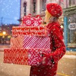 Time Crunch: Last Minute Holiday Marketing Tips